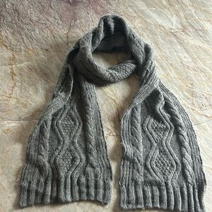 Splendid scarf